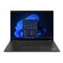 Atnaujintas ThinkPad T14s Gen 3 14 i5-1245U 16GB 256GB Intel Iris Xe Graphics Windows 11 Pro