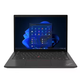 Atnaujintas Lenovo ThinkPad T14 Gen 3 14 inch Intel Core i5-1265U 16GB 256GB SSD Windows 11 Pro