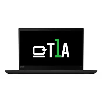 Atnaujintas Lenovo ThinkPad P15s G1 15.6 i7-10610U 32GB 512GB Windows 11 Pro