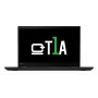 Atnaujintas Lenovo ThinkPad P15s G1 15.6 i7-10610U 32GB 512GB Windows 11 Pro