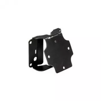 Datalogic Omni Mount - Barcode Scanner Mounting Kit for Magellan Series, Black