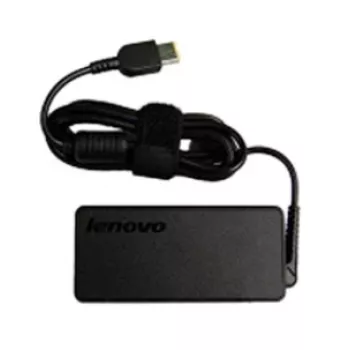 LENOVO 45N0481 maitinimo blokas