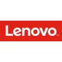 Lenovo HDD Filler 2.5 Gen4 rinkinys