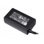 Acer AC Adapter 65W USB Type-C PA-1650-58AT Juodas