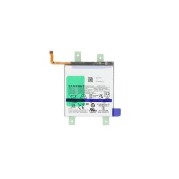 Samsung SVC BATT ASSY-EB-BS912ABY 3785 30 S911 S (GH82-30483A) atsarginė baterija, skirta Galaxy S23 FE