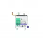Samsung SVC BATT ASSY-EB-BS912ABY 3785 30 S911 S (GH82-30483A) atsarginė baterija, skirta Galaxy S23 FE