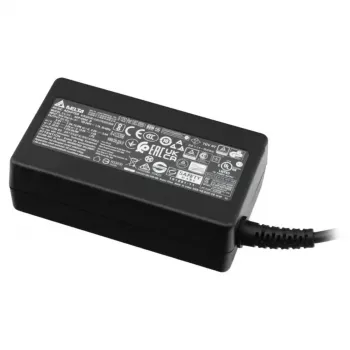 Acer 65W USB-C maitinimo adapteris A065RP86P.B RICK