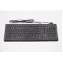 Lenovo USB Calliope Keyboard Gen2 Black US Euro 103P