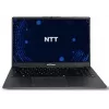 NTT Book B15 nešiojamas kompiuteris 15,6 inch FHD, Intel Core i7-1355U, 16GB RAM, 512GB SSD, Windows 11 Pro