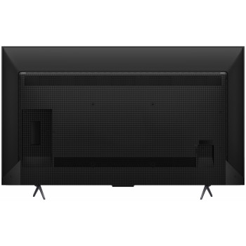 TCL 55QLED810L 55 colių 4K QLED Android TV
