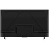 TCL 55P6L 55 colių 4K UHD LED išmanusis televizorius su Android TV, HDR10, HLG, Dolby Audio, Wi-Fi, Bluetooth