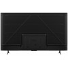 TCL 75P6L 75 colių 4K UHD LED išmanusis televizorius su Android TV ir Google Assistant