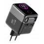 Newell GaN 70W TFT Wall Charger EU