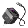 Newell GaN 70W TFT Wall Charger EU