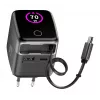 Newell GaN 70W TFT Wall Charger EU