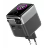 Newell GaN 70W TFT Wall Charger EU