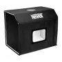 Newell M60 60x60x60 cm LED šviesos palapinė produktų fotografijai