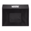 Newell M60 60x60x60 cm LED šviesos palapinė produktų fotografijai