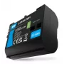 Newell Battery Plus Keičiamasis Akumuliatorius EN-EL15 Nikon