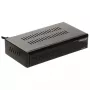 OPTICUM RED AX 300 PLUS PVR DVB-S imtuvas