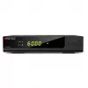 OPTICUM RED AX 300 PLUS PVR DVB-S imtuvas