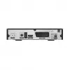 OPTICUM RED AX 300 PLUS PVR DVB-S imtuvas