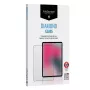 My Screen Protector MYSCREEN Diamond Glass, skirta Apple iPad Pro 12.9 (2018/2020/2021/2022)