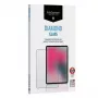 MYSCREEN PROTECTOR MS Diamond Glass ekrano apsauginis stiklas, skirtas Samsung Galaxy Tab S7+ 12,4 inch