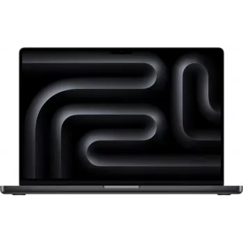 “Apple MacBook Pro 16.2” M5 Max 64GB 2TB SSD Space Black 140W