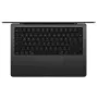 “Apple MacBook Pro 14.2-inch M5 Max 128GB 4TB SSD Space Black 96W US English”