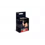 ACCURA Suderama kasetė Canon CL-541XL High Yield Tri-Color