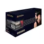 Accura Compatible Toner Cartridge Magenta Brother TN-321M Replacement