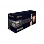 ACCURA Suderinamas Tonerio Kasetė Brother TN-326BK Juoda