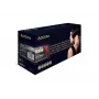 ACCURA Compatible Toner Cartridge Magenta Brother TN-326M Replacement