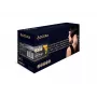 ACCURA Suderinamas Tonerio Kasetė Brother TN-326Y Geltona