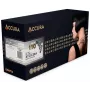 Accura Suderinamas Kasečių Toneris, skirta Kyocera TK-1140 (Juoda, 7200 Puslapių)