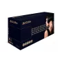 ACCURA Compatible Toner Cartridge Lexmark 702HY (70C2HY0) Yellow High Yield 3,000 Pages