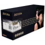 Accura Kyocera Toner (TK-360) pakaitalas - juoda, didelės išeigos, 20 000 puslapių