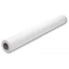 Emerson Plotterio Popieriaus Ritinys 841mm x 50m 80g Bond