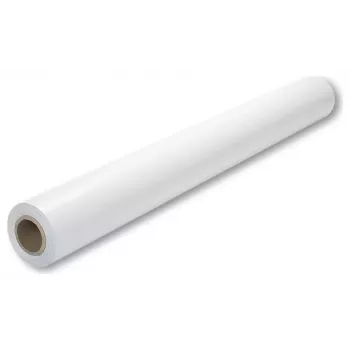 Emerson Plotterio Popieriaus Ritinys 841mm x 50m 80g Bond