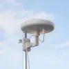 VAYOX VA0024 Digital360 Outdoor Multi-Band Antenna 4G LTE FM VHF UHF