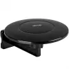 VAYOX Digital360 Lite Omnidirectional VHF UHF Antenna Black VA0039