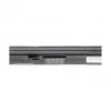 GREENCELL Green Cell Nešiojamojo kompiuterio baterija, skirta Dell Latitude E5400 E5500 E5410 11,1V 4400mAh