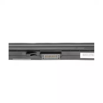 GREENCELL Green Cell Nešiojamojo kompiuterio baterija, skirta Dell Latitude E5400 E5500 E5410 11.1V 4400mAh