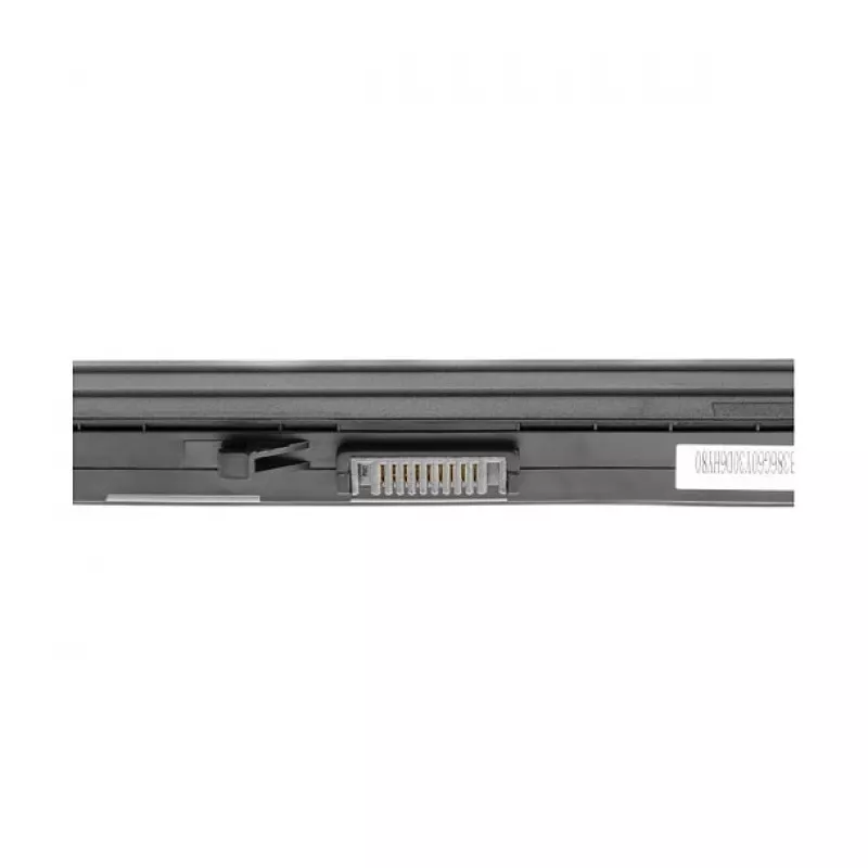 GREENCELL Green Cell Nešiojamojo kompiuterio baterija, skirta Dell Latitude E5400 E5500 E5410 11,1V 4400mAh