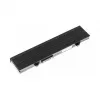 GREENCELL Green Cell Nešiojamojo kompiuterio baterija, skirta Dell Latitude E5400 E5500 E5410 11,1V 4400mAh