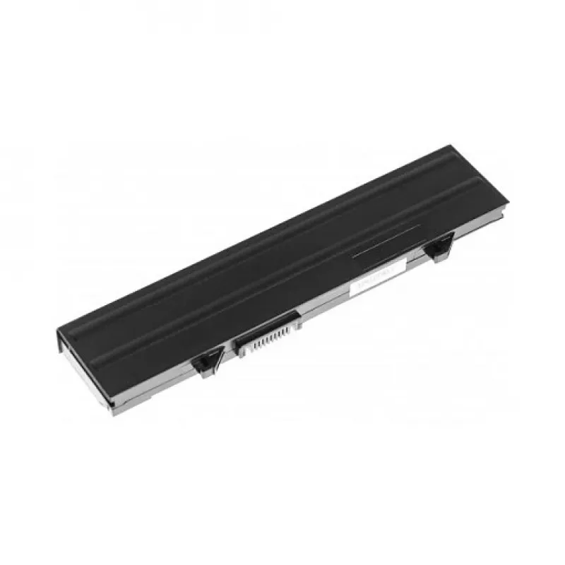 GREENCELL Green Cell Nešiojamojo kompiuterio baterija, skirta Dell Latitude E5400 E5500 E5410 11,1V 4400mAh