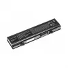 GREENCELL Green Cell Nešiojamojo kompiuterio baterija, skirta Dell Latitude E5400 E5500 E5410 11,1V 4400mAh