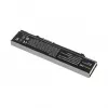 GREENCELL Green Cell Nešiojamojo kompiuterio baterija, skirta Dell Latitude E5400 E5500 E5410 11,1V 4400mAh