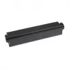 Green Cell PRO baterija nešiojamam kompiuteriui Toshiba Satellite U500 L750 A650 C650 C655 PA3817U-1BRS 11,1V 6600mAh 9-Cell juoda